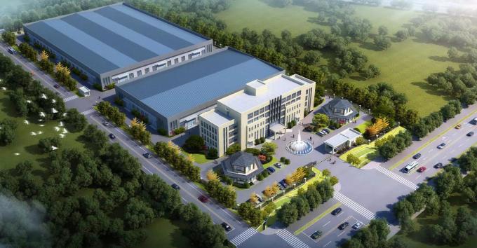 3200*1350 Nomex Slicing Machine With Vacuum System For Cutting 0