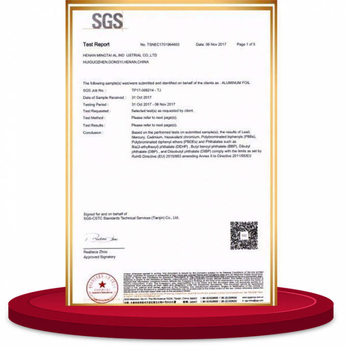 3200*1350 Nomex Slicing Machine With Vacuum System For Cutting 9