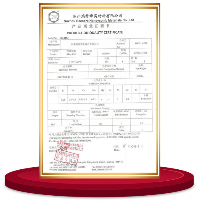 3200*1350 Nomex Slicing Machine With Vacuum System For Cutting 11