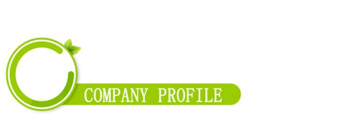 25T High Control Accuracy Plate Vulcanizing Press 0