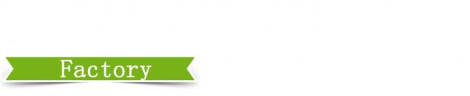 25T High Control Accuracy Plate Vulcanizing Press 2