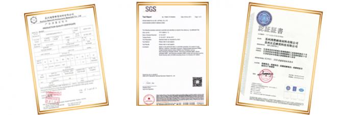 25T High Control Accuracy Plate Vulcanizing Press 7