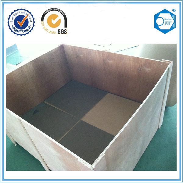 25T High Control Accuracy Plate Vulcanizing Press 9