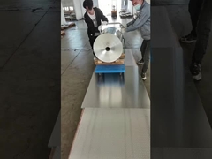 Customizable Aluminum Honeycomb Panel Aluminum Honeycomb Sandwich Panel For Furniture