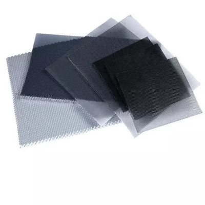 Lightweight And High Strength Aluminum Honeycomb Mesh For Automotive Sector