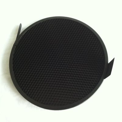 Aluminum Honey Comb Grid 200x300mm For Photography Accessories
