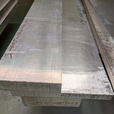 Aluminum Honeycomb Core Block Different Block Sizes Can Be Customized