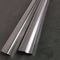 Aluminum Honeycomb Core Shipped In Strip Form For Sandwich Panels
