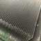 natural color Aluminum Honeycomb Core With Oversized Thickness