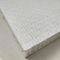 Roughness Surface Aluminum FRP Honeycomb Panels Easy Clean