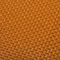 Regular Hexagonal Aramid Honeycomb Core 1220x2440mm