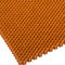 Aramid Paper Honeycomb Core Customizable 3mm Thickness