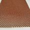 3.2mm OX Cell Size Over Expanded Nomex Honeycomb Sheet Core Material