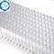 High Strength Aluminum Honeycomb Core With 1.04mm - 50mm Cell Size