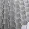 Smooth Aluminum Honeycomb Core With Standard Size 1220*2440mm Or Customized