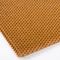 Lightweight Aramid Paper Honeycomb Core Hexagonal Honeycomb Hole Cell Size 3.2mm