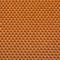 Lightweight Aramid Paper Honeycomb Core Hexagonal Honeycomb Hole Cell Size 3.2mm