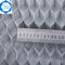 Lightweight Aluminum Honeycomb Material Aluminum Honeycomb Core