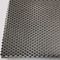 Lightweight Al5052 Aluminum Honeycomb With High Strength For Rail Transit Floor