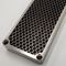 1mx1m Stainless Steel Honeycomb Ventilation For Electromechanical Platform