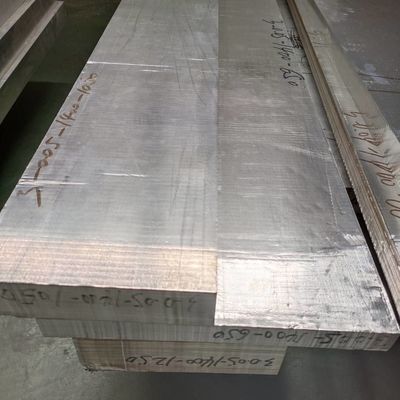 5mm 10mm Thickness Aluminum Honeycomb Core Blocks Customized