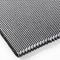 1000x1000mm Honeycomb Core Photocatalyst Filter 80mm
