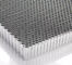 4x8ft Aluminum Honeycomb Core For Light Filter Printing Platform
