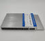 Welded Aluminum Honeycomb Panels 4x8 For Railway Military Oil Floating Plate