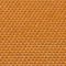 Aviation Nomex Honeycomb Core Material 1220x1220mm