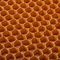 Industrial Aramid Honeycomb Core Excellent Environmental Resistance Flame Retardancy