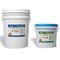 F108 Two Part Epoxy Adhesive For Aluminum Honeycomb Panel