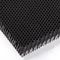 Activated Carbon Honeycomb Filter 10mm 20mm