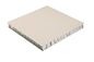 4x8ft Aluminum Honeycomb Sheet For Cleanroom Interiors