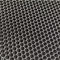 304 Stainless Steel Honeycomb Core For Water Air Flow Straightener