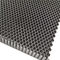 High Strength Stainless Steel Honeycomb Core Laser Cutting Machine Platform