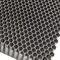 1mx1m Stainless Steel Honeycomb Core For Electromechanical Platform