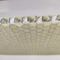 1500x2100mm FRP Honeycomb Panels , Carbon Fiber Honeycomb Sandwich Panel