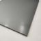 Black Aluminum Honeycomb Plate 2400x2800mm For Laser TV Backboard