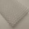 PC Honeycomb Products , Polycarbonate Honeycomb Core For Photocatalyst Filter Screen