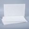 600x1200mm Honeycomb Products , Polypropylene Honeycomb Core With Non Woven Fabric