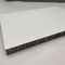 Lightweight Polypropylene Honeycomb Core FRP Panels For Van Wall Panel And Floor