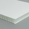 36mm 48mm FRP Honeycomb Panels Anti Aging Yellowing Resistant