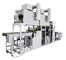 Customizable Honeycomb Equipment Auto Gluing Machine 600/914mm