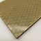 Lightweight Fiberglass Honeycomb Sheet High Temperature Resistant