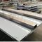 Galvanized Steel Aluminum Honeycomb Laser Bed 1300x2500mm