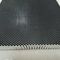 Microporous Aluminum Honeycomb Core Side Length 0.6 0.8 1mm
