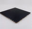 Laser Television Aluminum Honeycomb Sheet Dimension 88in 100in 120in