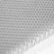 Aviation Grade Microporous Aluminium Honeycomb Core High Strength