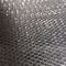 Perforated Aluminum Honeycomb Core 30 20 10mm Thickness
