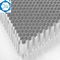 Hexagonal Aluminum Honeycomb Core 5 10 15 20mm Or Customizable